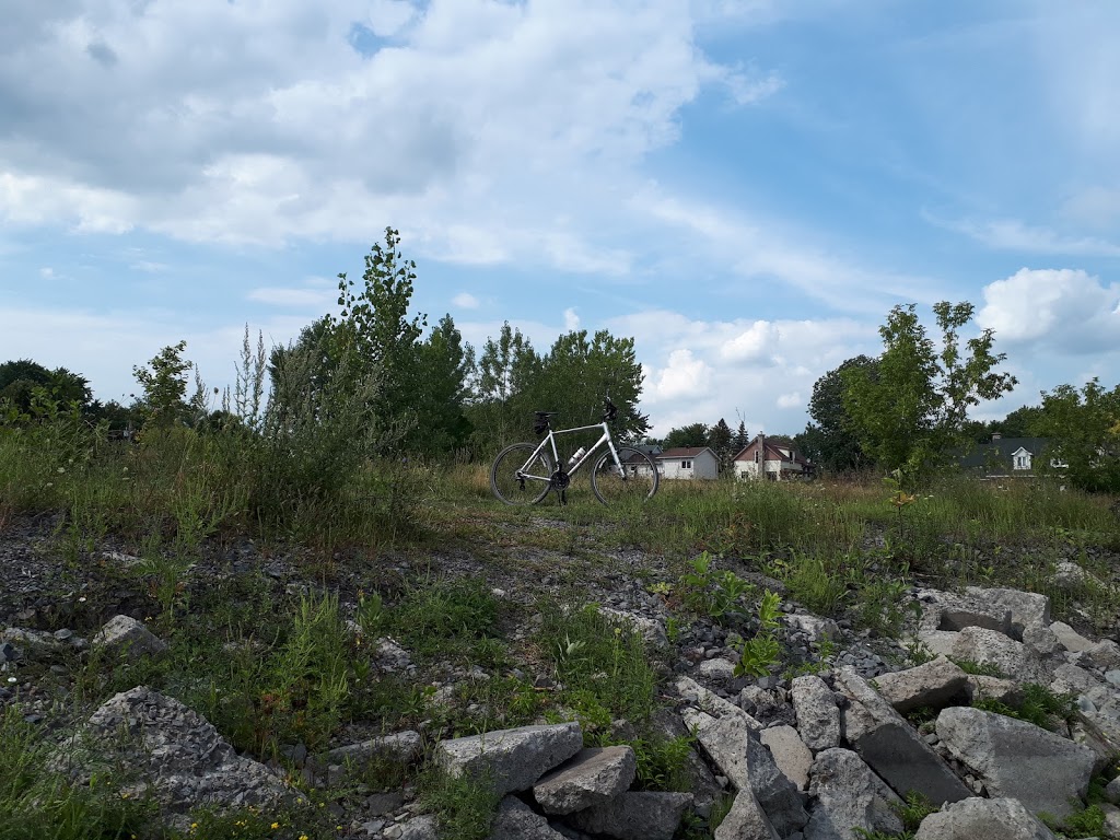 Rene Henrichon Inc | 3160 Côte de Terrebonne, Terrebonne, QC J6Y 1G1, Canada | Phone: (450) 471-2476