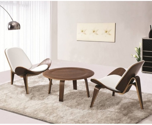 Retro Modern Designs | 7322 Old Mill Rd unit 101, Pemberton, BC V0N 2L1, Canada | Phone: (604) 868-0117