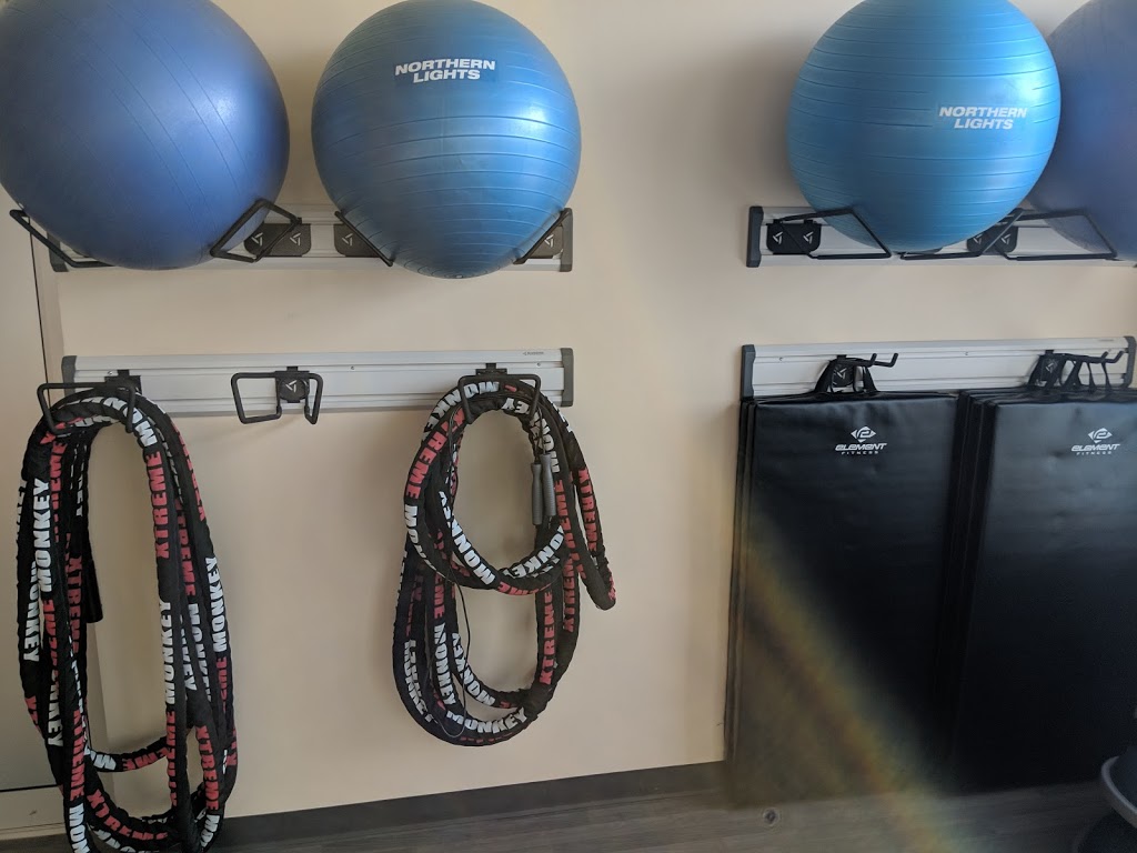 Life Drive Fitness | Kay Dental Care, 50 Dr Kay Dr, Schomberg, ON L0G 1T0, Canada | Phone: (647) 533-4735
