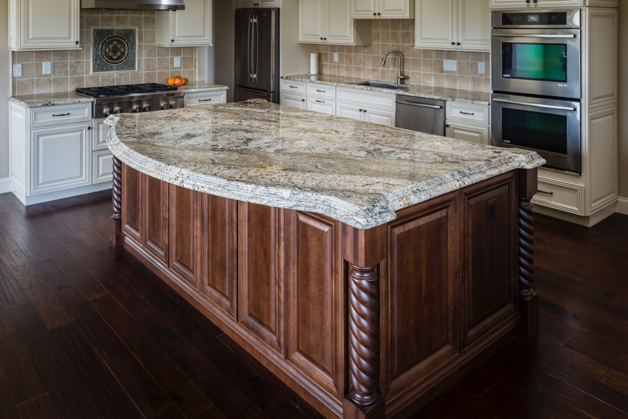 EcoGranite | 6385 Rue Sherbrooke E, Montréal, QC H1N 1C4, Canada | Phone: (514) 996-2725