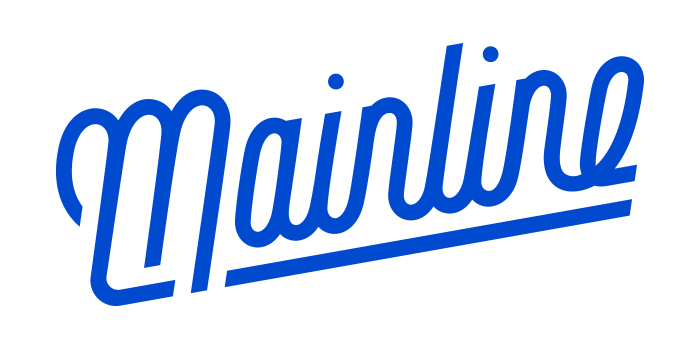 Mainline Wellness | 672 Leg in Boot Square, Vancouver, BC V5Z 4B3, Canada | Phone: (604) 876-2344