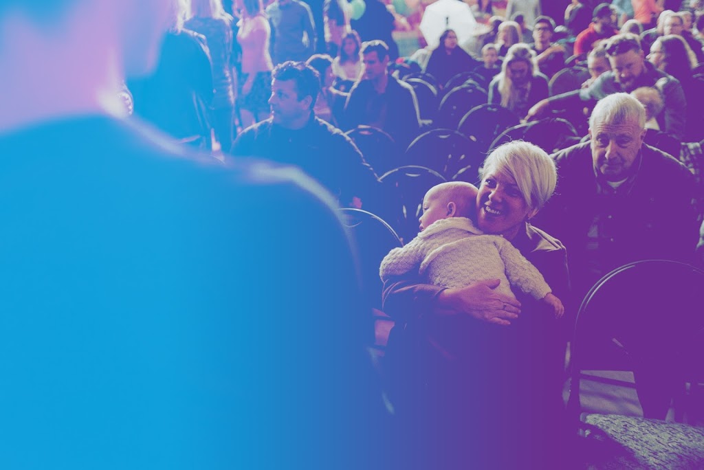 Commons Church | 1740 24 Ave SE, Calgary, AB T2G 1P9, Canada | Phone: (877) 360-0365