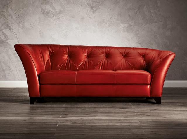 Standard Furniture | 758 Cloverdale Ave, Victoria, BC V8X 2S7, Canada | Phone: (250) 384-5263