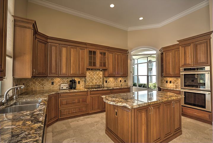 Mikes Homes Ltd. | 49119 Range Rd 73, Drayton Valley, AB T7A 0B9, Canada | Phone: (780) 991-1008