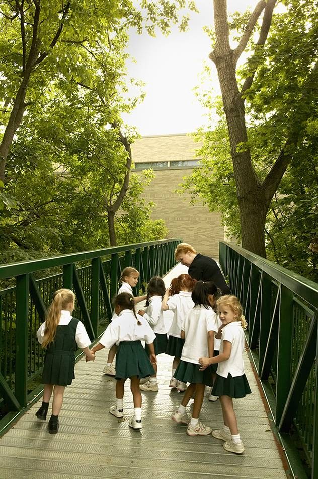 Havergal College Junior School 460 Rosewell Ave, Toronto, ON M4R 2H5, Canada Havergal College Junior School 460 Rosewell Ave, Toronto, ON M4R 2H5, Canada