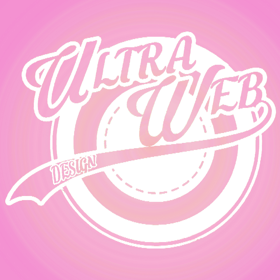 UltraWeb Design | 1168 Chemin Denison E, Shefford, QC J2M 1Y8, Canada | Phone: (450) 521-5360