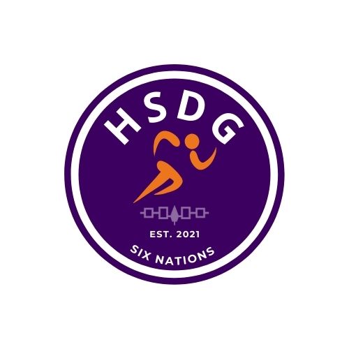 Haudenosaunee Sports Development Group | 3201 2nd Line, Hagersville, ON N0A 1H0, Canada | Phone: (226) 387-2580