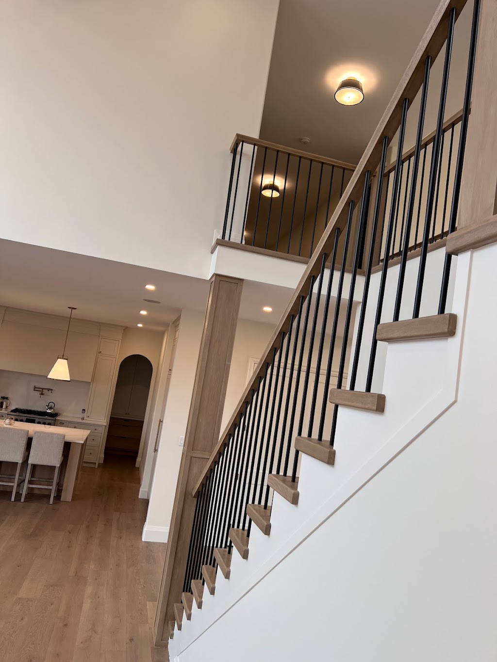 Decortiva painters | 1965 Upperpoint Gate, London, ON N6K 0L2, Canada | Phone: (226) 700-4858
