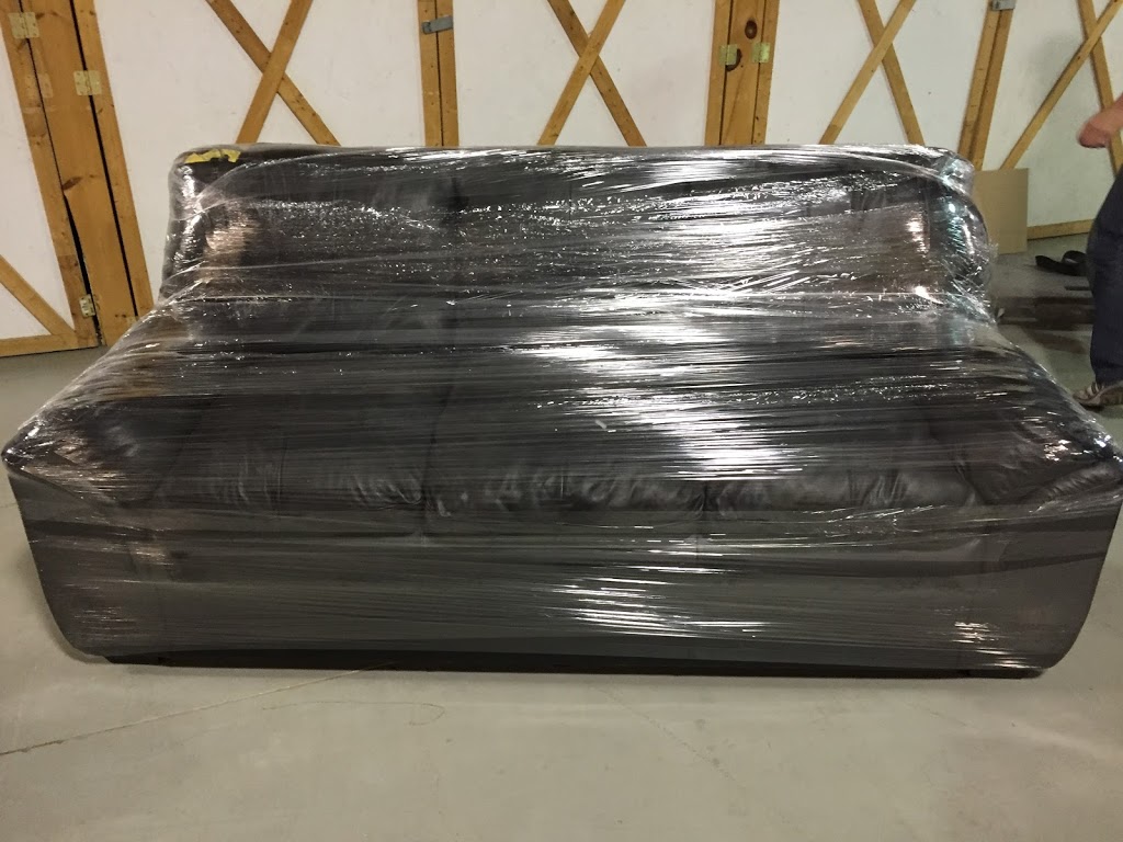 Brampton Movers - Olympus Moving | Denali Cres, Brampton, ON L6P 3P6, Canada | Phone: (416) 434-0707