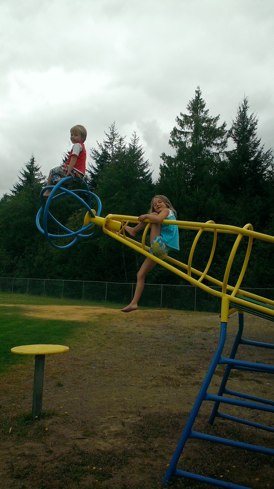 Spider Lake Springs Resort | Bowser, BC V0R 1G0, Canada | Phone: (250) 757-8181