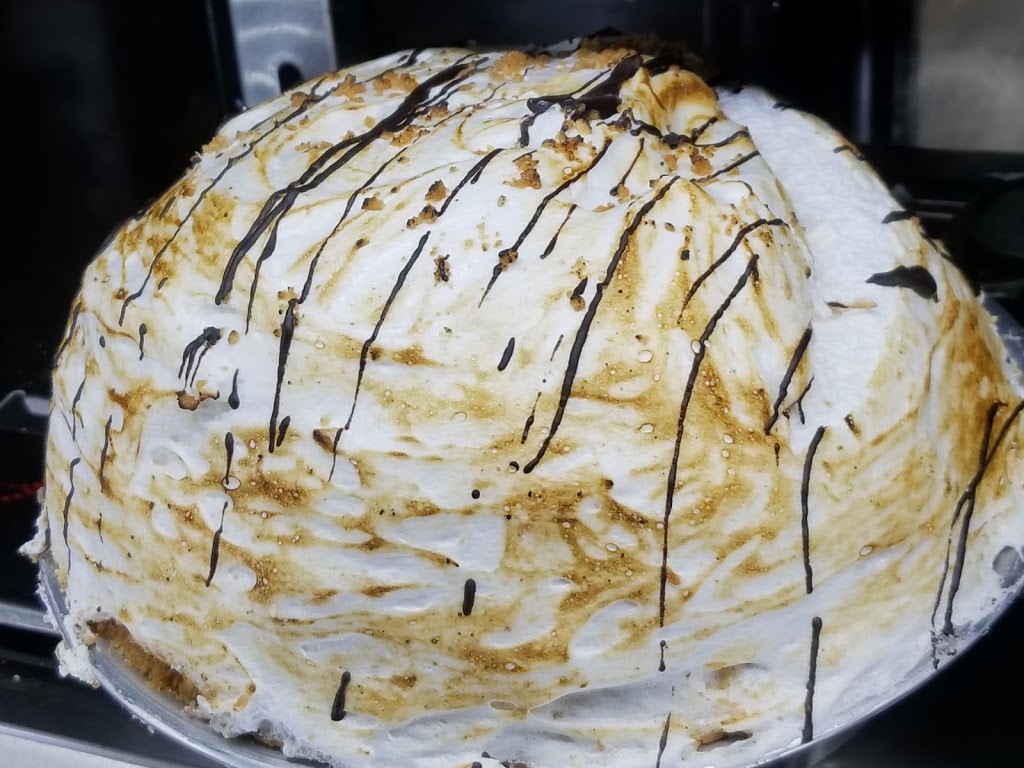 Aunt Millies Family Restaurant & Bakery | 1024 NY-5, Irving, NY 14081, USA | Phone: (716) 934-2525