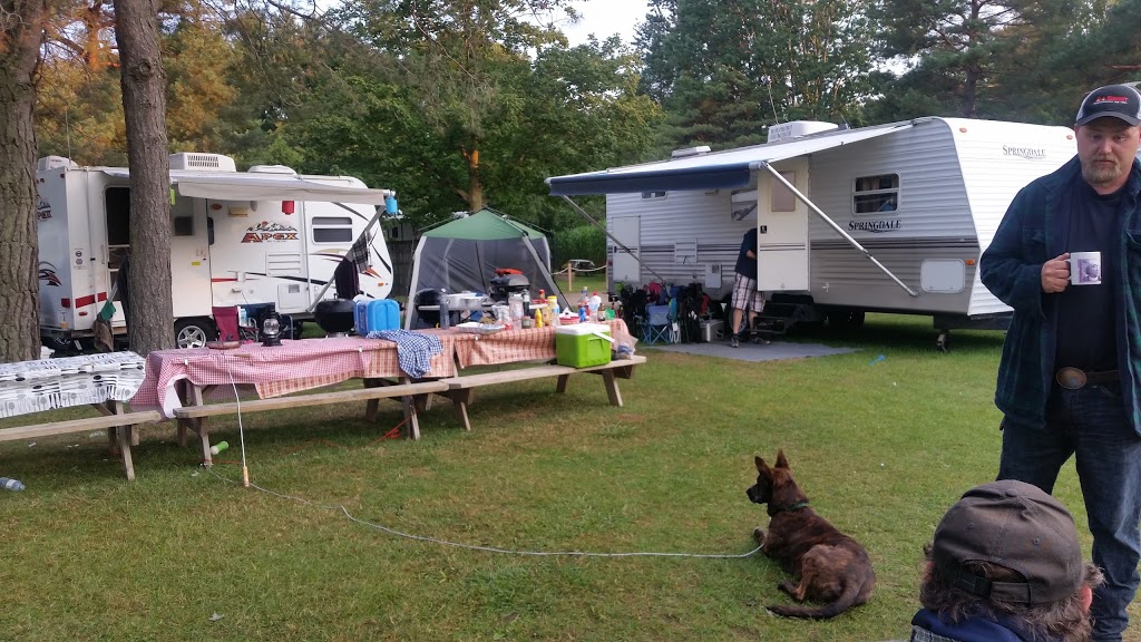 Mary Morton Tours | 11372 Petty St, Ailsa Craig, ON N0M 1A0, Canada | Phone: (416) 488-2674