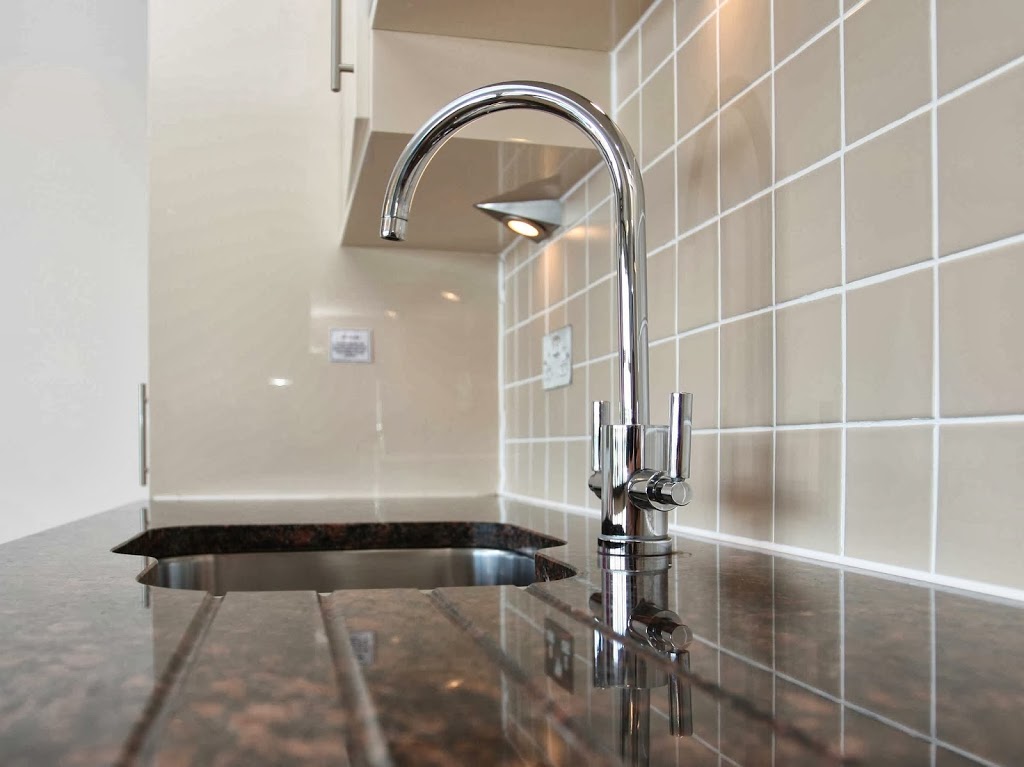 Surface Spectrum Inc | 4055 Sladeview Crescent #3, Mississauga, ON L5L 5Y1, Canada | Phone: (905) 412-0101