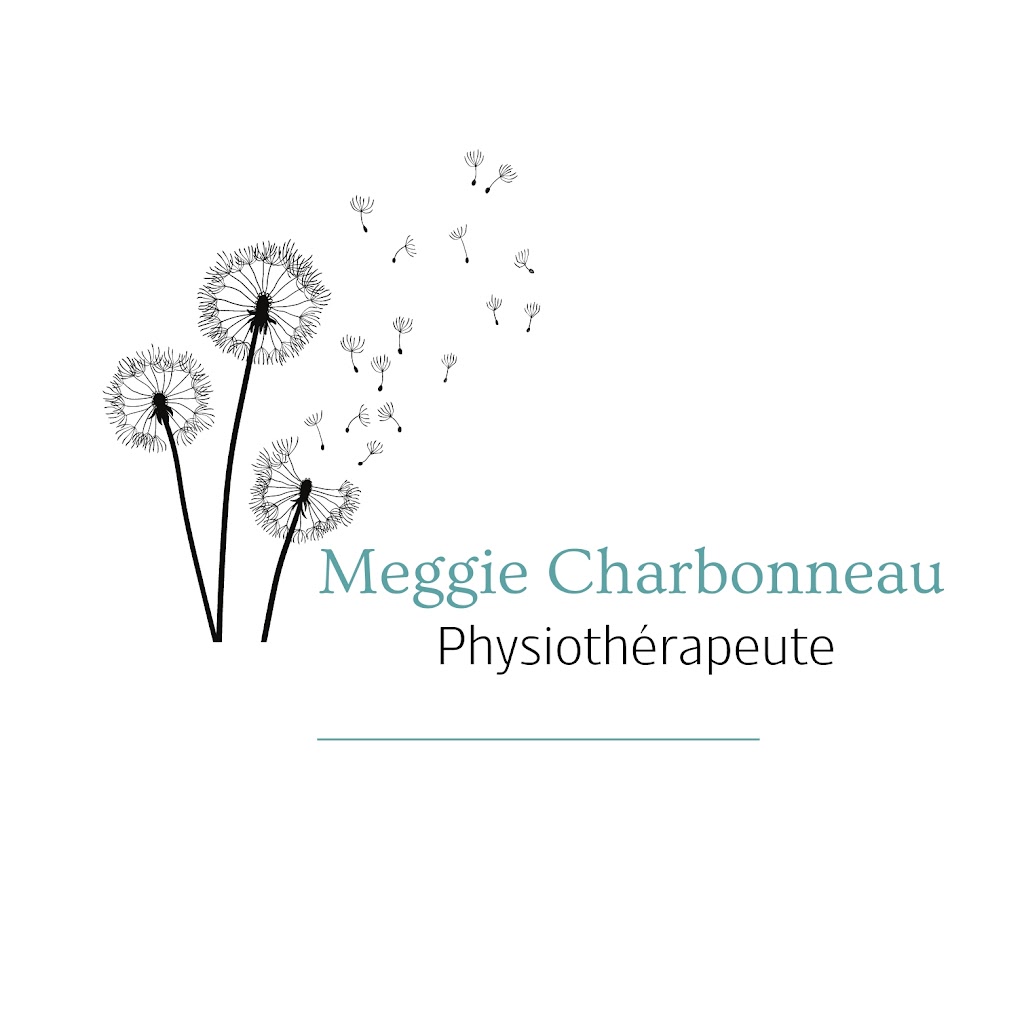 Meggie Charbonneau, physiothérapeute | 765 Rue Principale, Saint-Blaise-sur-Richelieu, QC J0J 1W0, Canada | Phone: (450) 346-6519