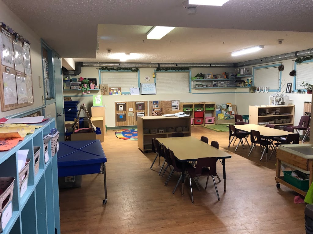 BrightPath Falconridge | 80 Falshire Dr NE, Calgary, AB T3J 3A4, Canada | Phone: (403) 568-8893