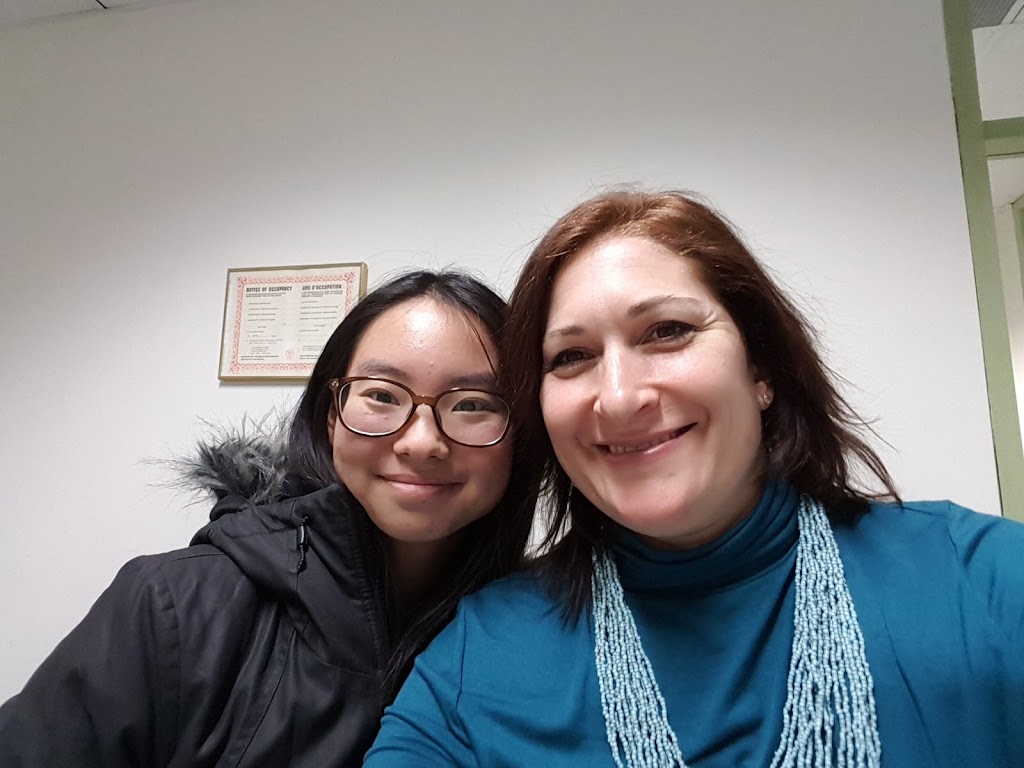 PROTS. Professional Translation Services | 4 Swan Ct, Richmond Hill, ON L4S 1G3, Canada | Phone: (416) 270-9871