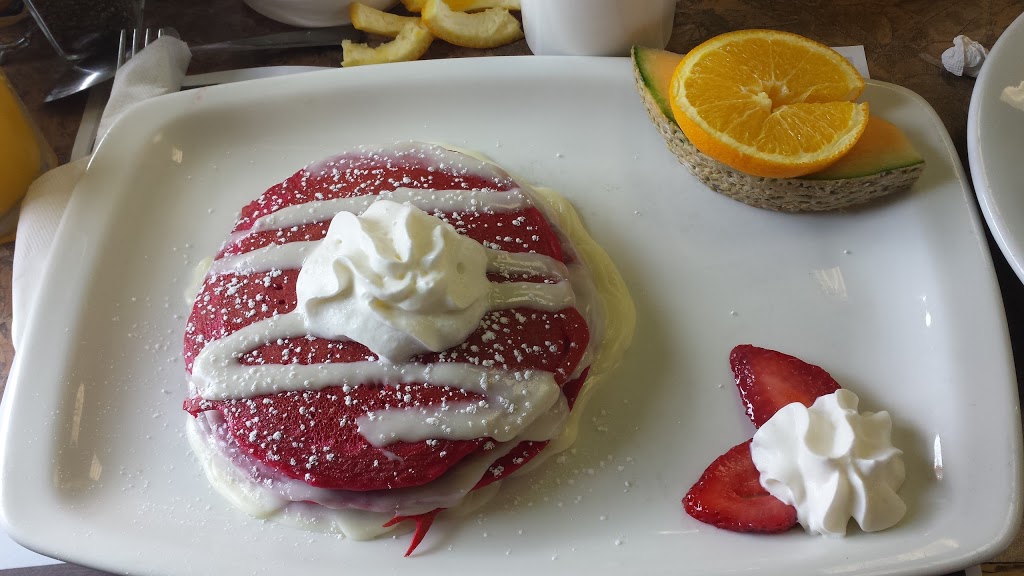 Eggsmart | 170 Liberty St S, Bowmanville, ON L1C 2W4, Canada | Phone: (905) 697-1105