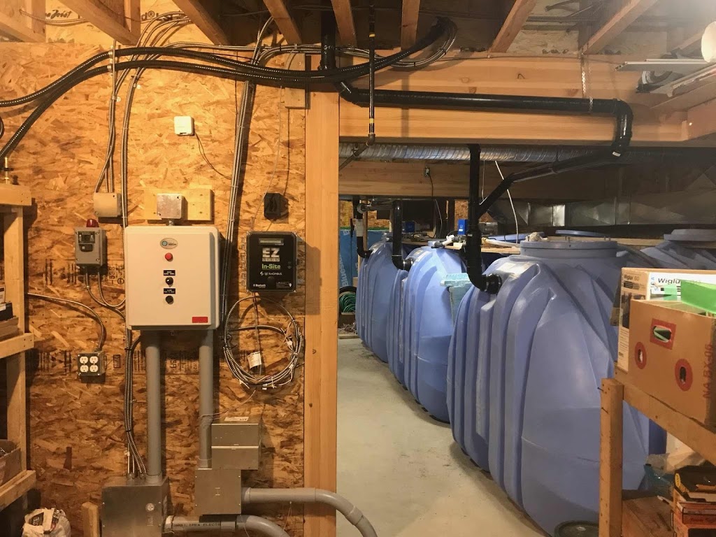 MMI Plumbing and Heating Ltd. | 2028 Innsbruck Dr #4, Whistler, BC V8E 0B5, Canada | Phone: (604) 966-1361