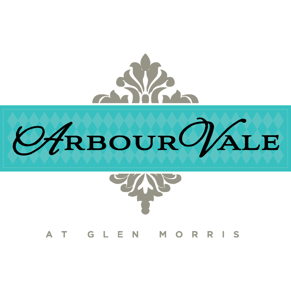 Arbour Vale | Arbour Vale Common, St. Catharines, ON L2T 0A6, Canada | Phone: (905) 397-8616
