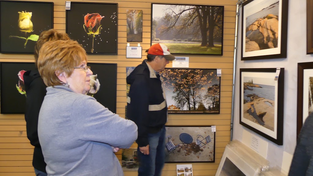 JDN Photography Canada | 8 Fairway Ct, Shanty Bay, ON L0L 2L0, Canada | Phone: (705) 790-4790
