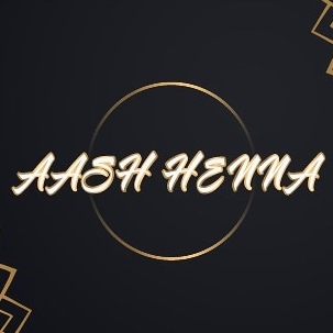 Aash Henna | 6 Murray Ct, Orangeville, ON L9W 0A1, Canada | Phone: (416) 880-0023