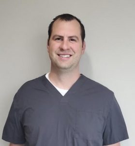 Aurora Dental Group | 6220 AB-2A #4, Lacombe, AB T4L 2G5, Canada | Phone: (403) 782-2823