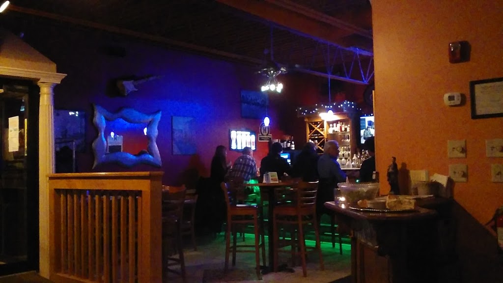 Bravo Cafe & Catering | 5781 Seneca St, Elma, NY 14059, USA | Phone: (716) 677-4003