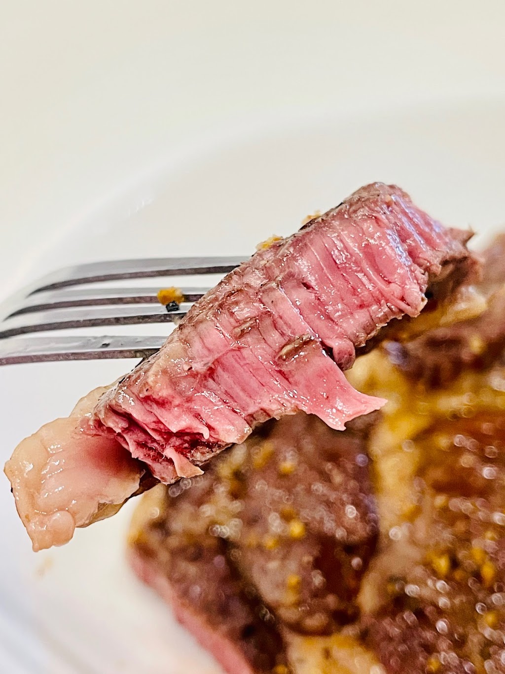 Le Marchand du Bourg - Votre Boutique du Steak | 1661 Rue Beaubien E, Montréal, QC H2G 1L4, Canada | Phone: (514) 439-3373