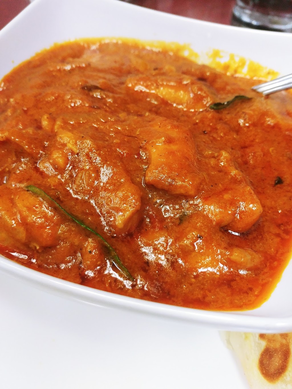 Southern Spice | 2655 Clearbrook Rd #160, Abbotsford, BC V2T 1P9, Canada | Phone: (604) 744-4441