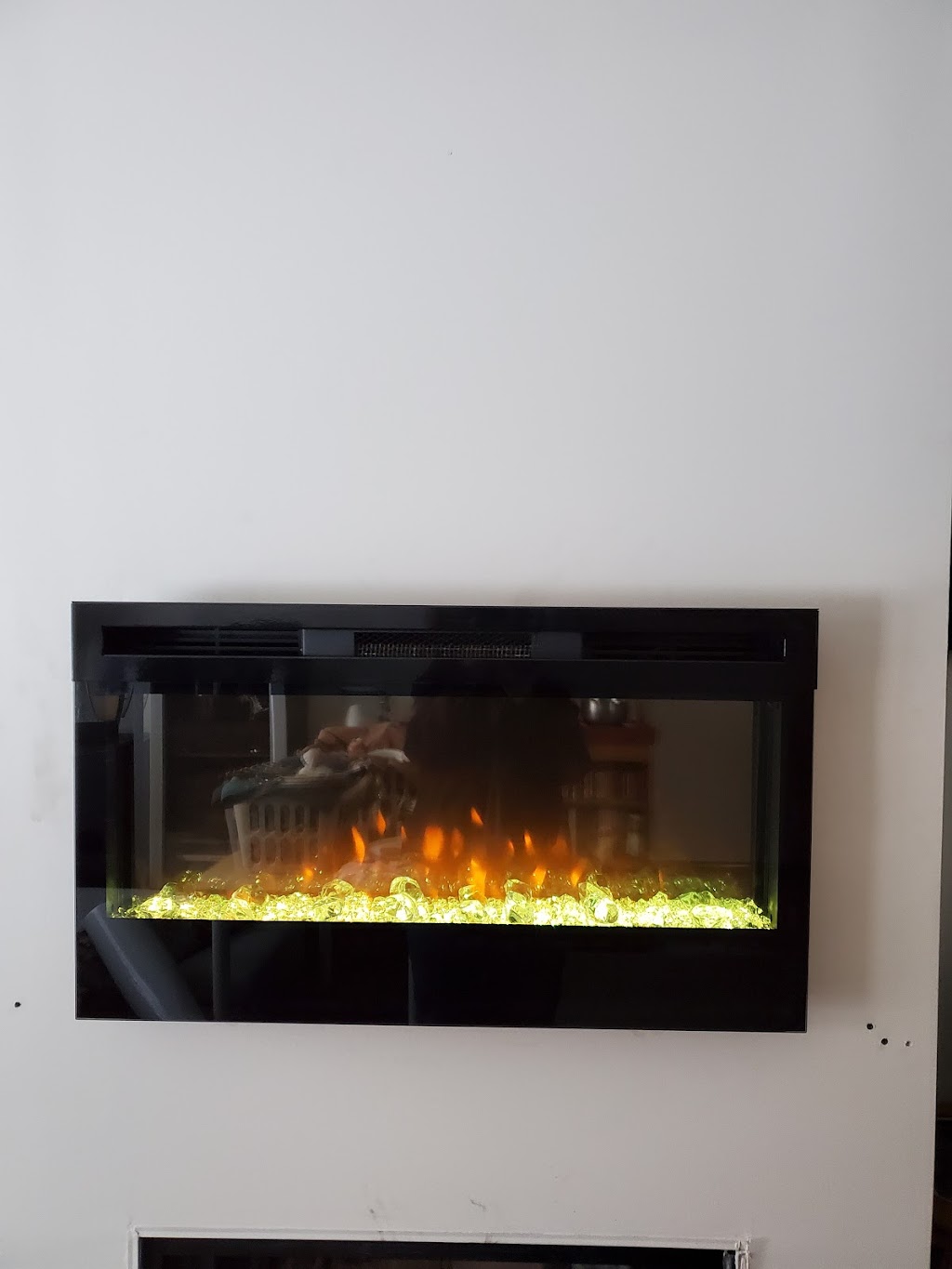 The Fireplace Store & Leduc Chimney Sweep | 5907 45 St #4, Leduc, AB T9E 7B3, Canada | Phone: (780) 986-1181