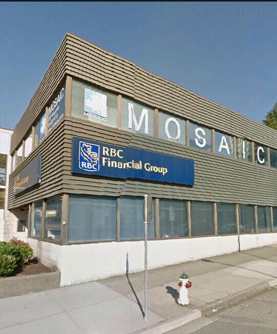 RBC Royal Bank | 7299 Kingsway, Burnaby, BC V5E 1G7, Canada | Phone: (604) 665-8352