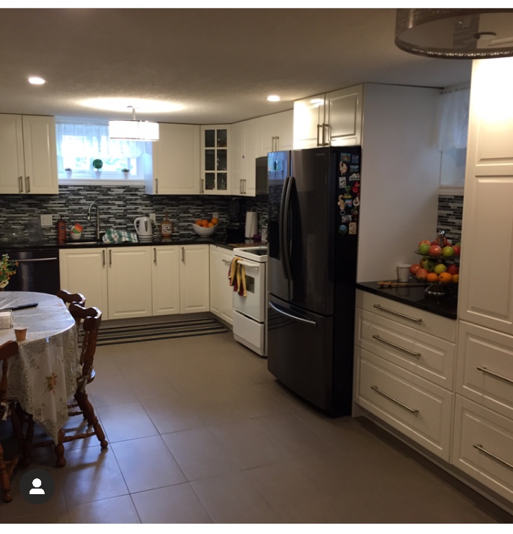 Finch Construction | 16 Briar Knoll Dr, Kitchener, ON N2E 1Y1, Canada | Phone: (519) 498-6649
