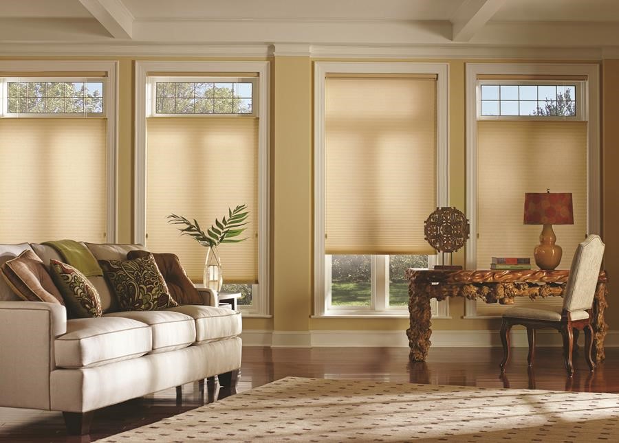 Ashcroft Window Coverings | 8295 Nixon Rd #19, Chilliwack, BC V4Z 0C8, Canada | Phone: (604) 790-5813