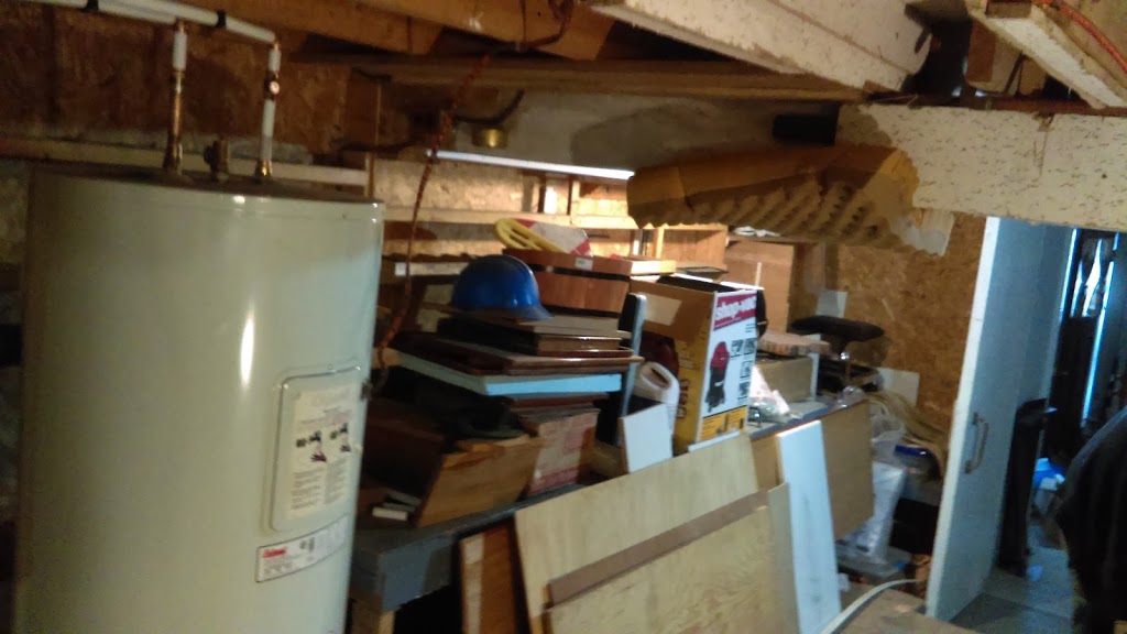 Loiselle Electric | 2000 Woods St, Rockland, ON K4K 1H7, Canada | Phone: (613) 446-5521