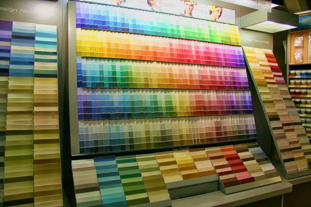 Bonds Decor | 150 Iber Rd #2, Stittsville, ON K2S 1E7, Canada | Phone: (613) 270-8504