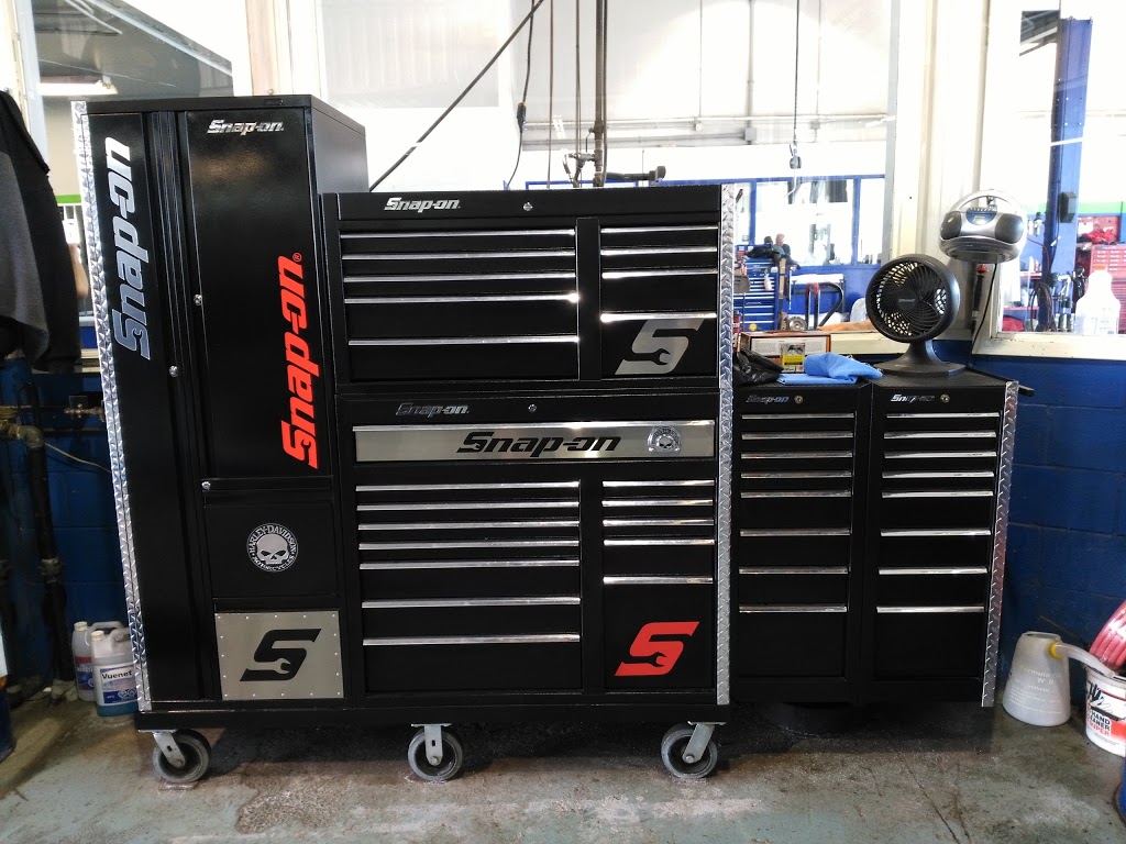 Point S - PATRY TIRES AND MECHANICAL | 750 Boulevard Lemire, Drummondville, QC J2C 7W9, Canada | Phone: (819) 474-5200