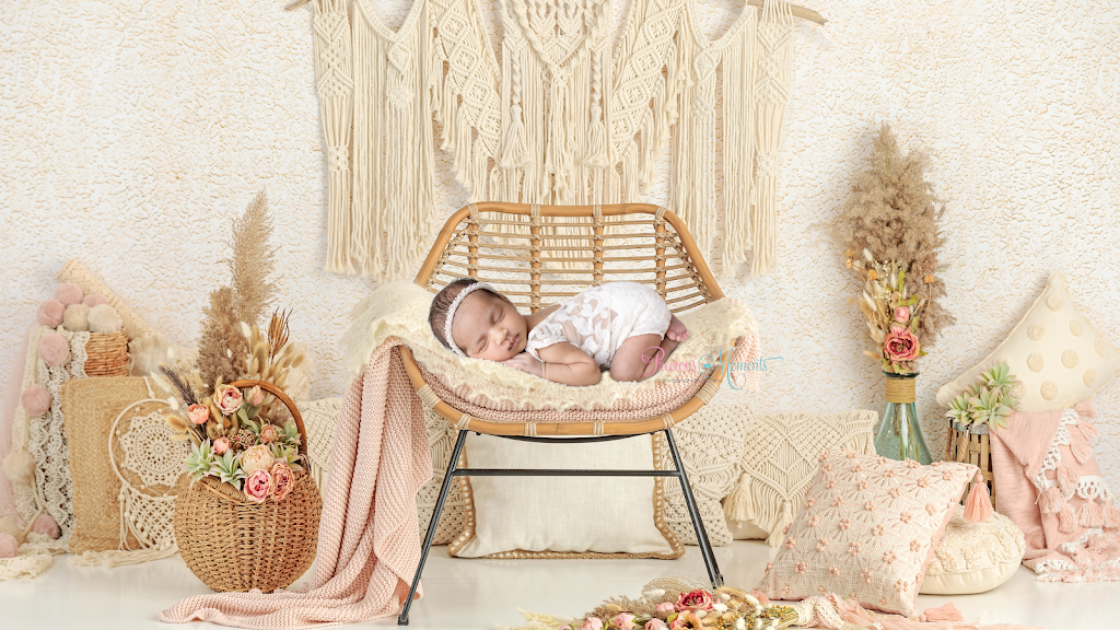 Precious Moments | Stowmarket St, Caledon, ON L7C 4C6, Canada | Phone: (647) 206-5617