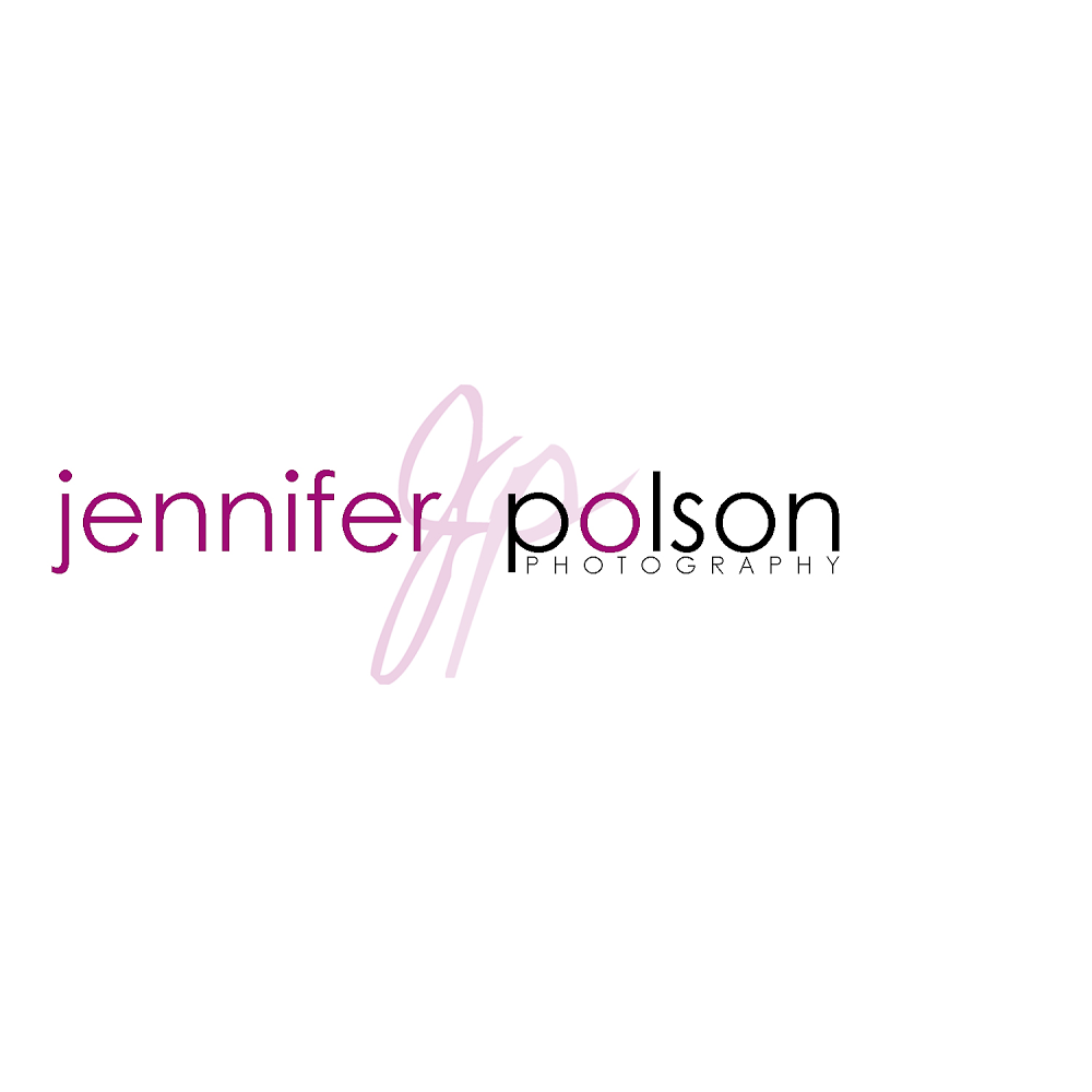 Jennifer Polson Photography | 35 Burnham Morrill Ln, Antigonish, NS B2G 2L1, Canada | Phone: (902) 318-8993