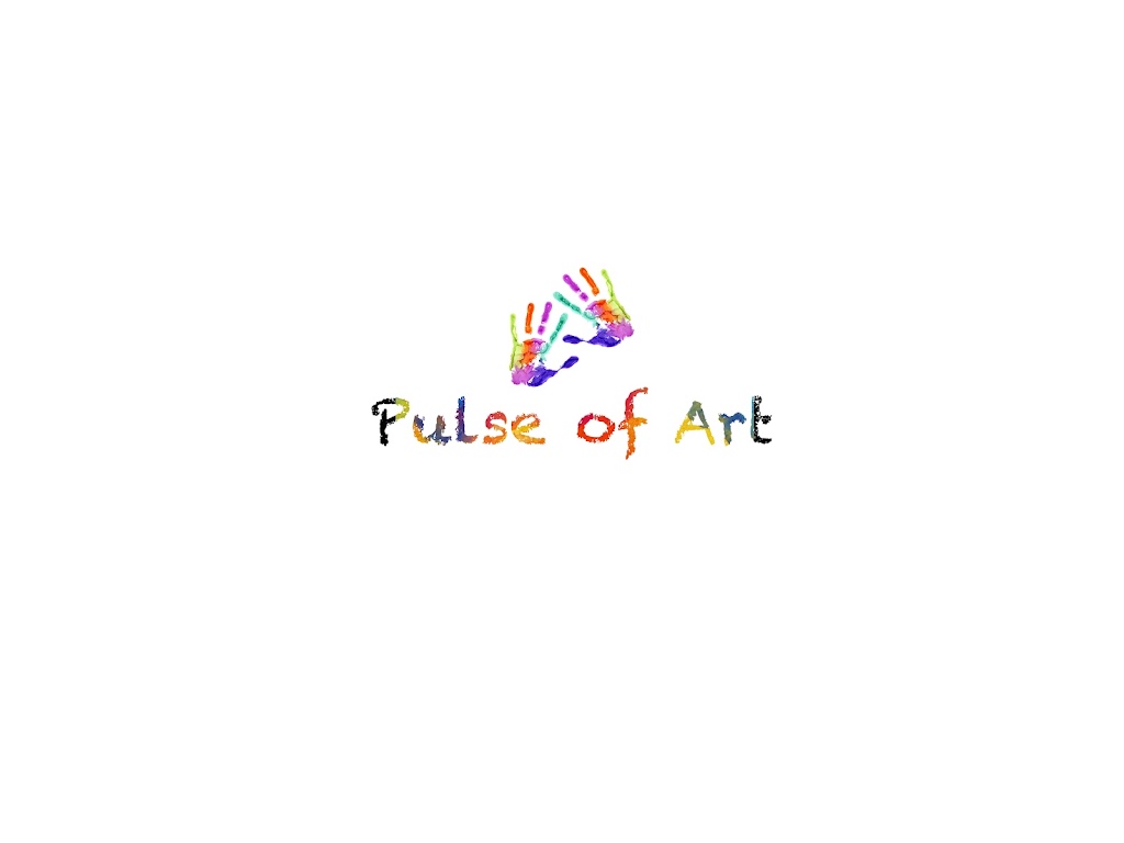 Pulse of Art | 434 Harkin Pl, Milton, ON L9T 7Y1, Canada | Phone: (647) 571-0190