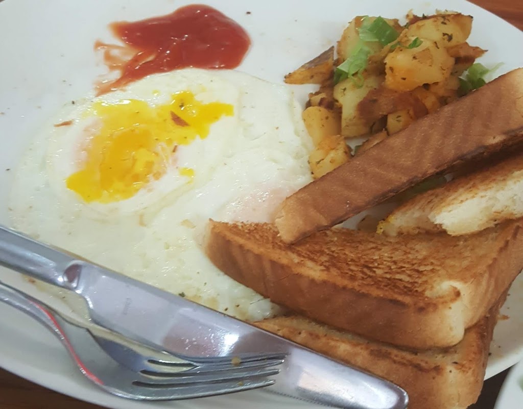 West Bowmanville Family Restaurant | Bowmanville, ON L1C 2H6, Canada | Phone: (905) 623-3223