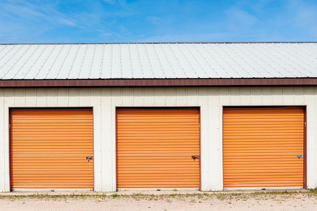 Elmvale Storage Inc. | 17 Thurlow St, Elmvale, ON L0L 1P0, Canada | Phone: (705) 322-3278