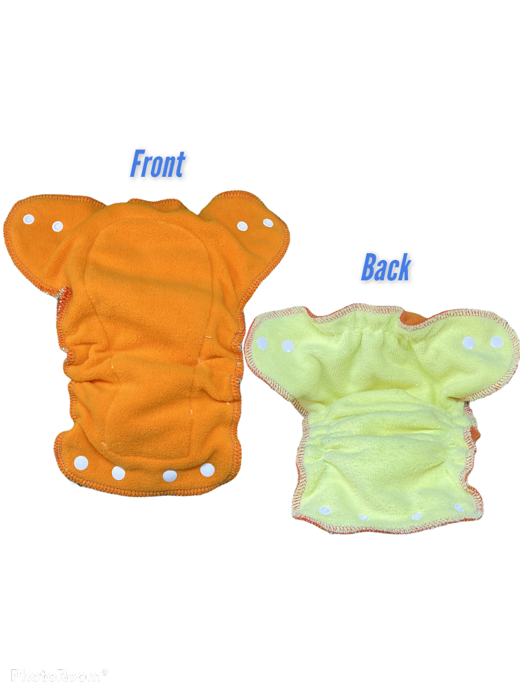 The Green Changing Table | 3725 56 St, Wetaskiwin, AB T9A 2V6, Canada | Phone: (780) 362-3911
