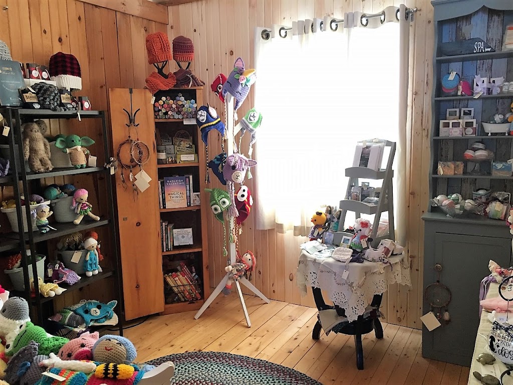 Red Sands Reiki | 3 Oswald Rd, Borden-Carleton, PE C0B 1X0, Canada | Phone: (902) 439-2482
