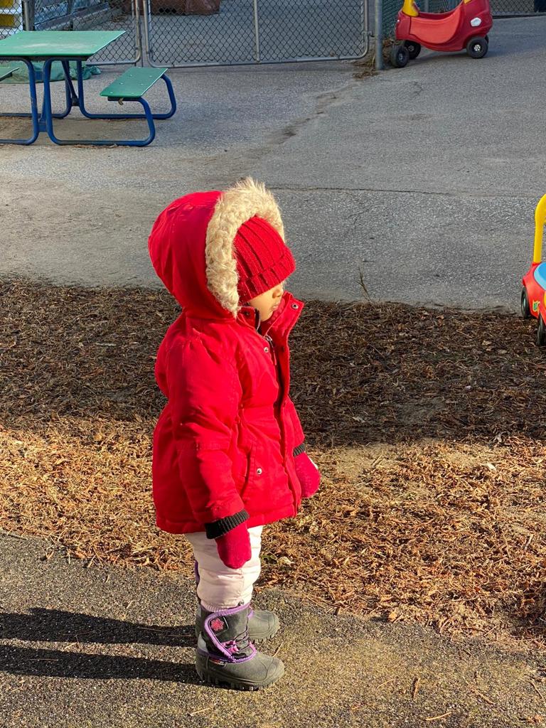 Kids Love Daycare and Montessori | 38 Payzac Ave, Scarborough, ON M1E 2W7, Canada | Phone: (416) 281-9208