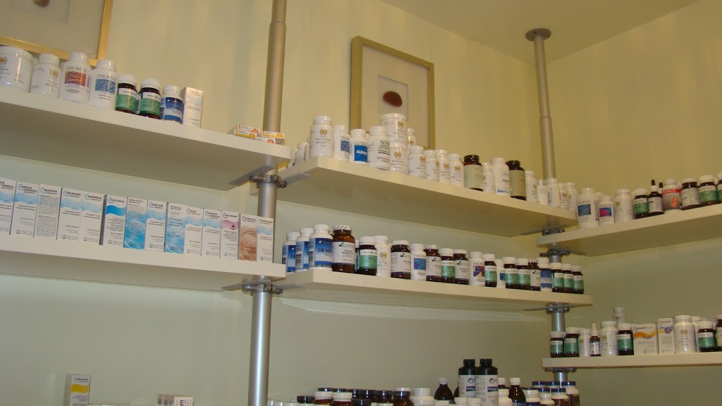 Sanas Health Practice | 1164 Notre Dame Dr, Petersburg, ON N0B 2H0, Canada | Phone: (226) 444-9591