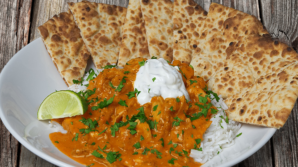 Williams Fresh Cafe | 3030 Wonderland Rd S, London, ON N6L 1A6, Canada | Phone: (519) 649-6767