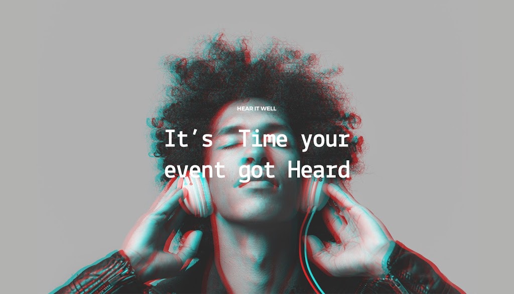 epd music services | 463 Holcan Ave, Oshawa, ON L1G 5X5, Canada | Phone: (905) 914-9441