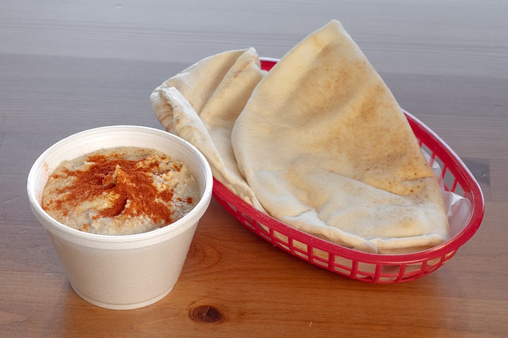 Donair Castle | 20834 Lougheed Hwy, Maple Ridge, BC V2X 2R3, Canada | Phone: (604) 477-0019