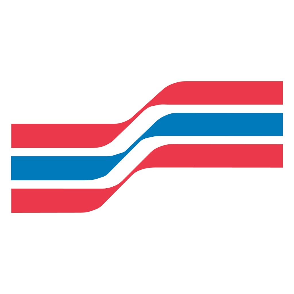 Jim Pattison Lease | 4937 Regent St, Burnaby, BC V5C 4H4, Canada | Phone: (800) 268-5660