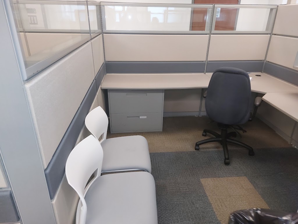 Notary Pro | 84 Chain Lake Dr Suite 200 B, Halifax, NS B3S 1A2, Canada | Phone: (888) 313-0909